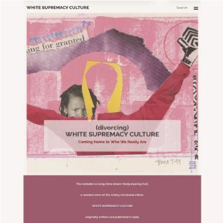 Join Us For Equity Chats