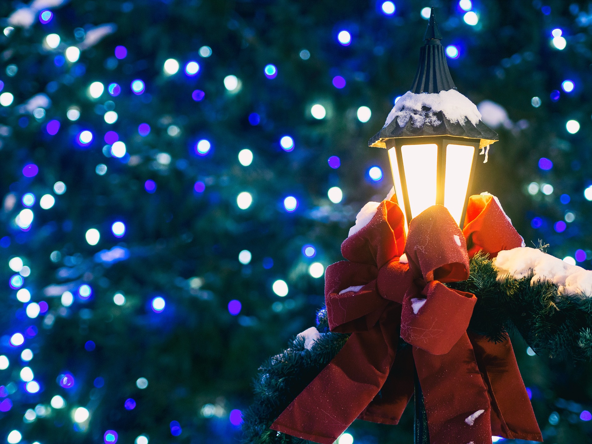 the production history of a christmas carol christmas events in nc 2019