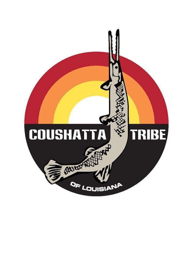 Coushatta