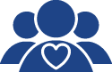 Employee Volunteerism