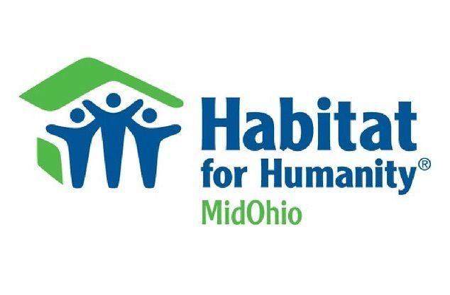 Habitat for Humanity Mid-Ohio