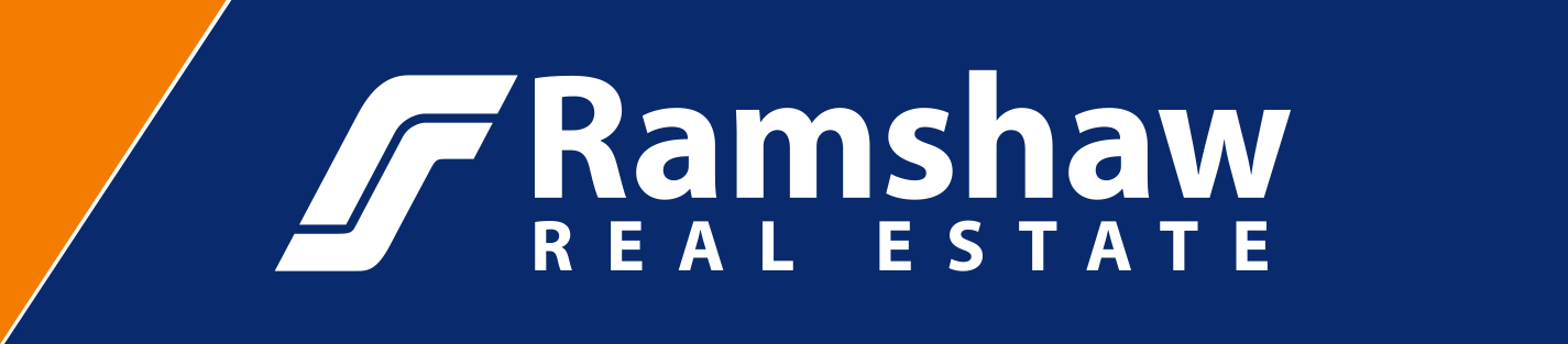 Ramshaw Real Estate