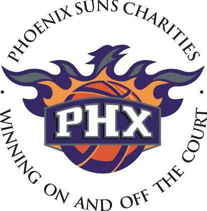 A New Leaf Honors the Phoenix Suns with Milestone Award