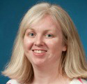 Tracy Torbert