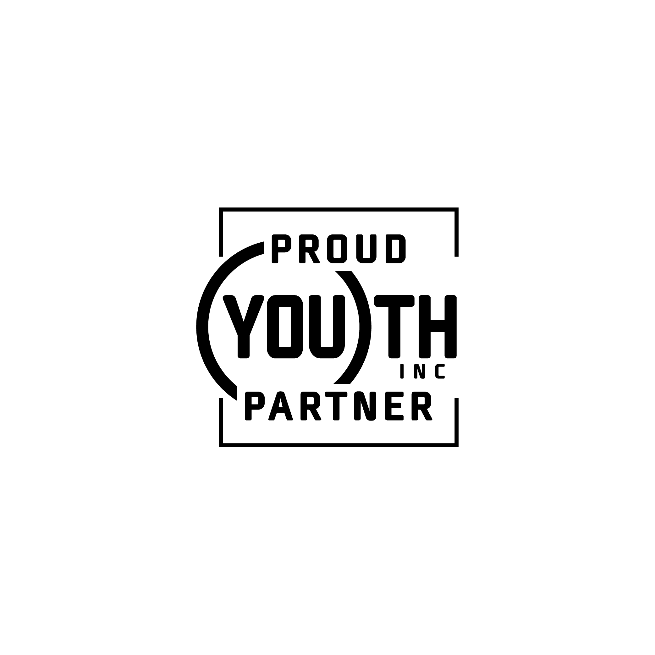 Youth Inc. Partner