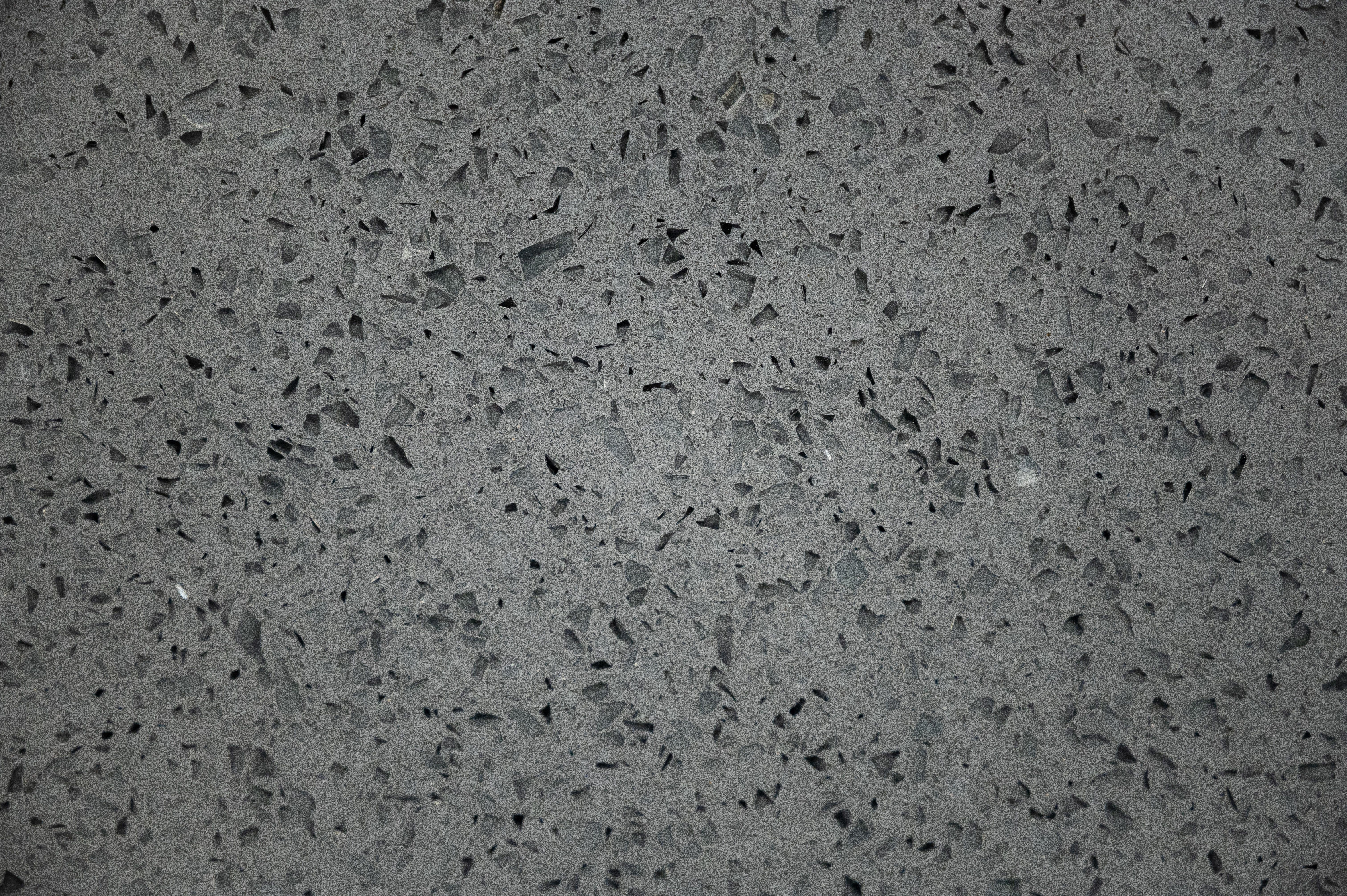 Sparkling Gray
