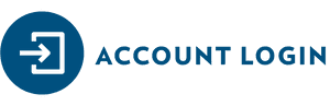 Account Login