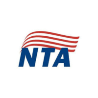 Nations Title Agency