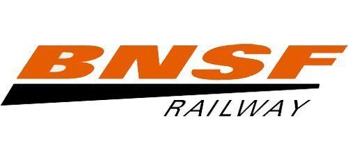 BNSF Railway