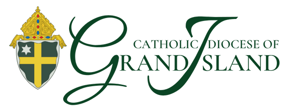 Catholic Diocese of Grand Island