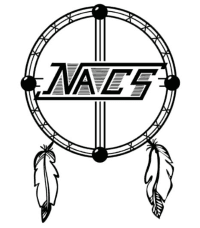 All Our Relations Project of Native American Community Services of Erie and Niagara Counties