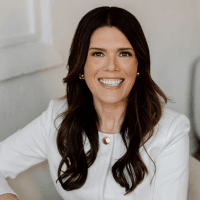 Maria Bertram-Cartagena