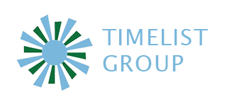 Timelist Group, Inc