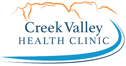 Creek Valley Health Clinic