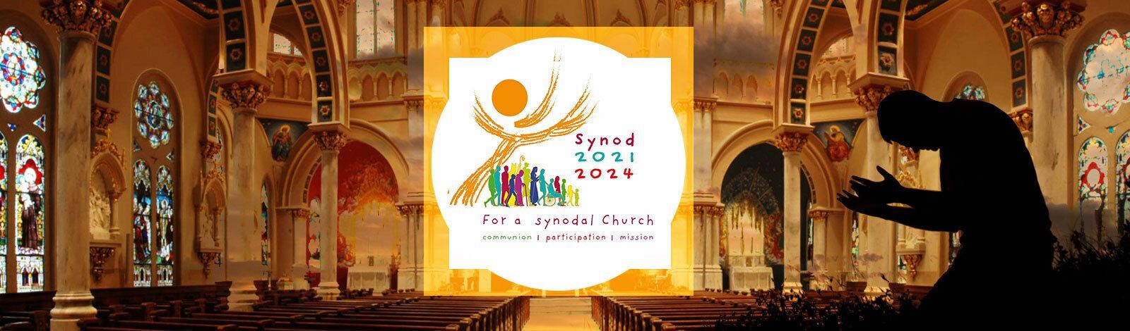 2024 Synod
