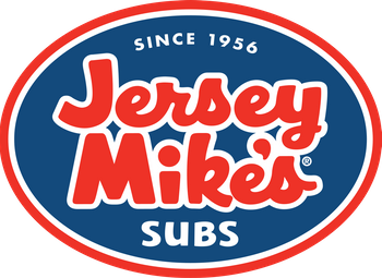 Jersey Mike's Logo