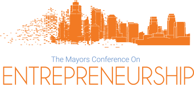 The Mayors Conference on Entrepreneurship