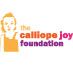 Maria K., The Calliope Joy Foundation
