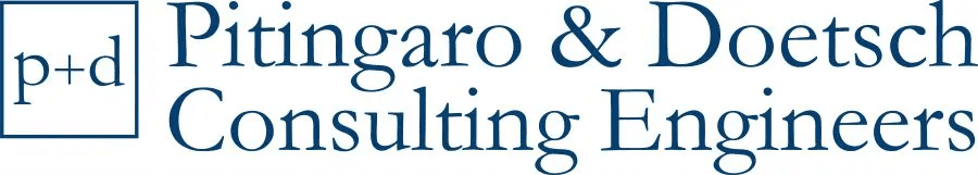 Pitingaro