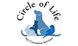 Circle of Life Pet Cremation Services