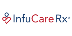 infucare