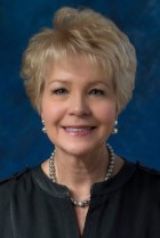 Sheila Davis