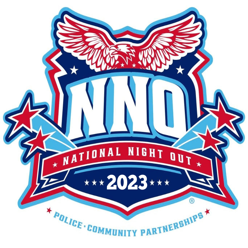 National Night Out