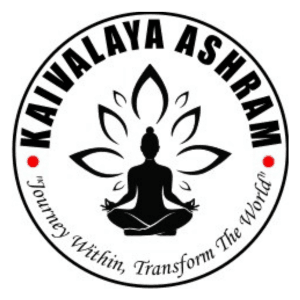 kaivalaya ashram