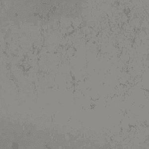Gray Montana