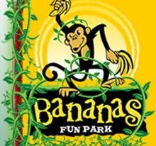 Bananas Fun Park!