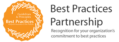 Best Practices Partnership