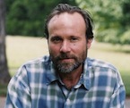 Brad Watson