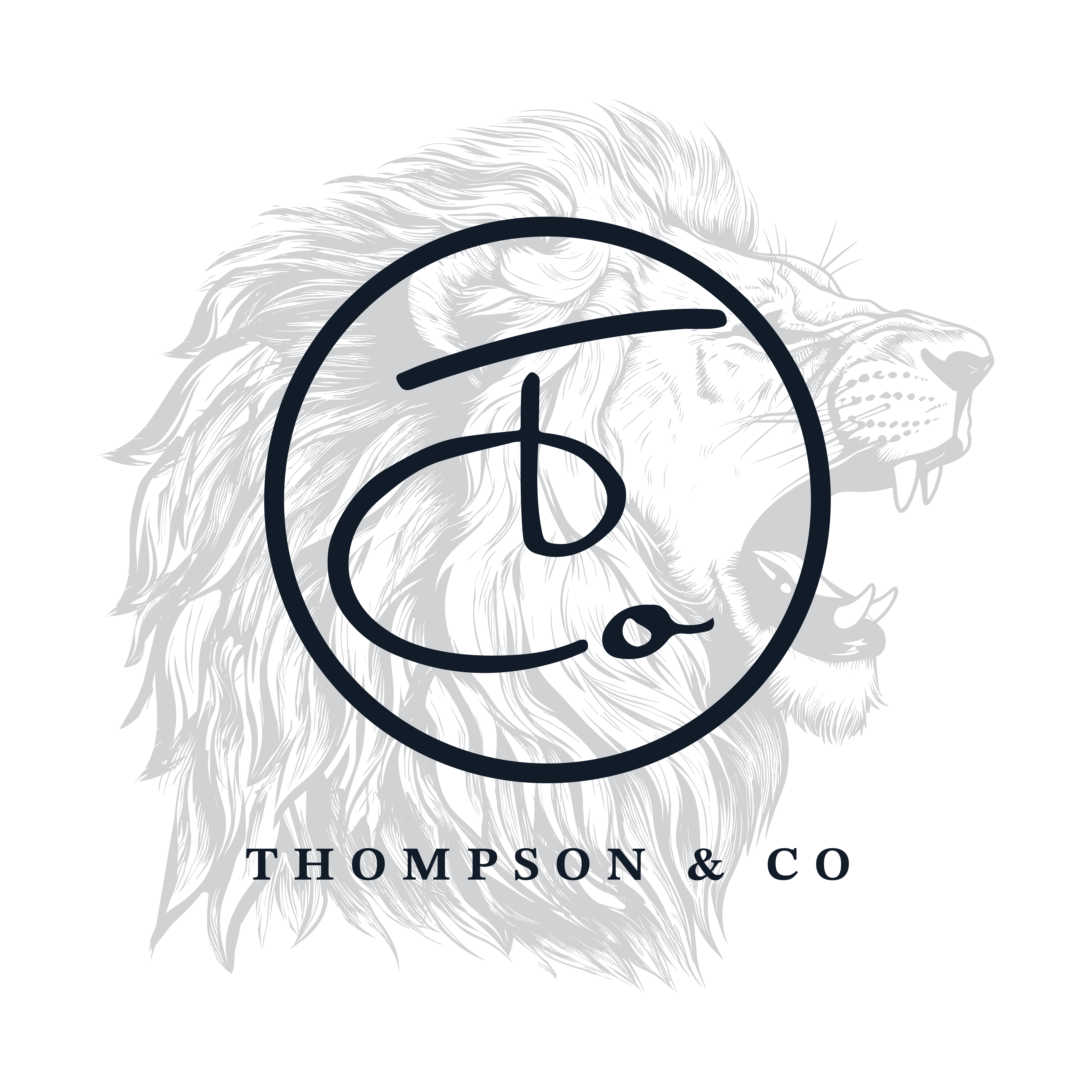 Thompson & Co