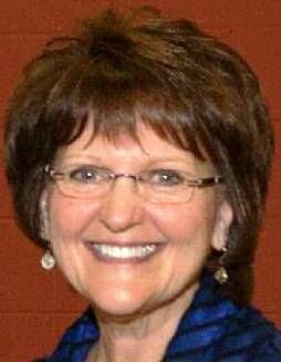 Shelly Heideman - Former Executive Director/Consultant
