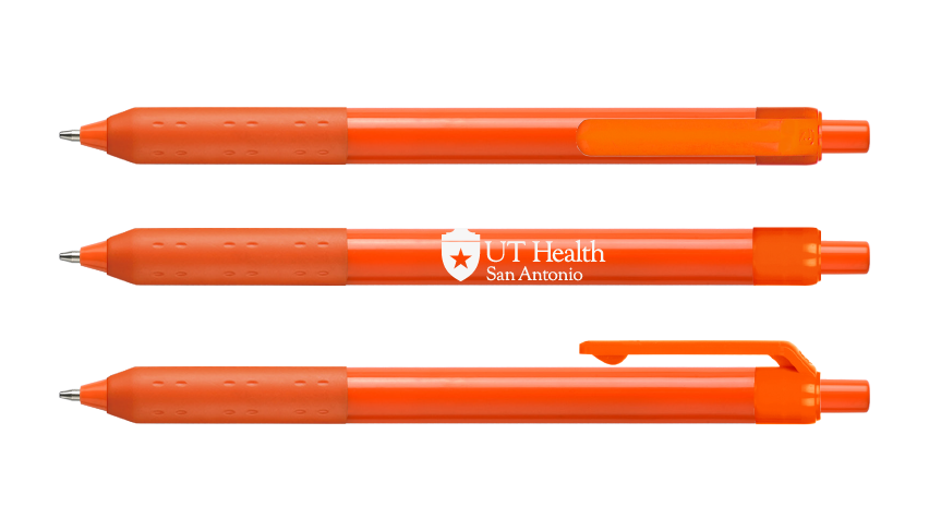 Alamo Vivid Pen