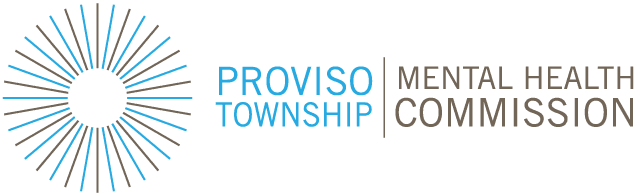 Proviso Township