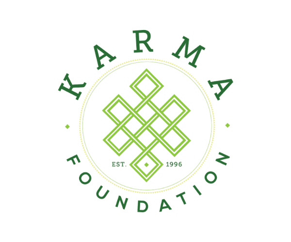 Karma