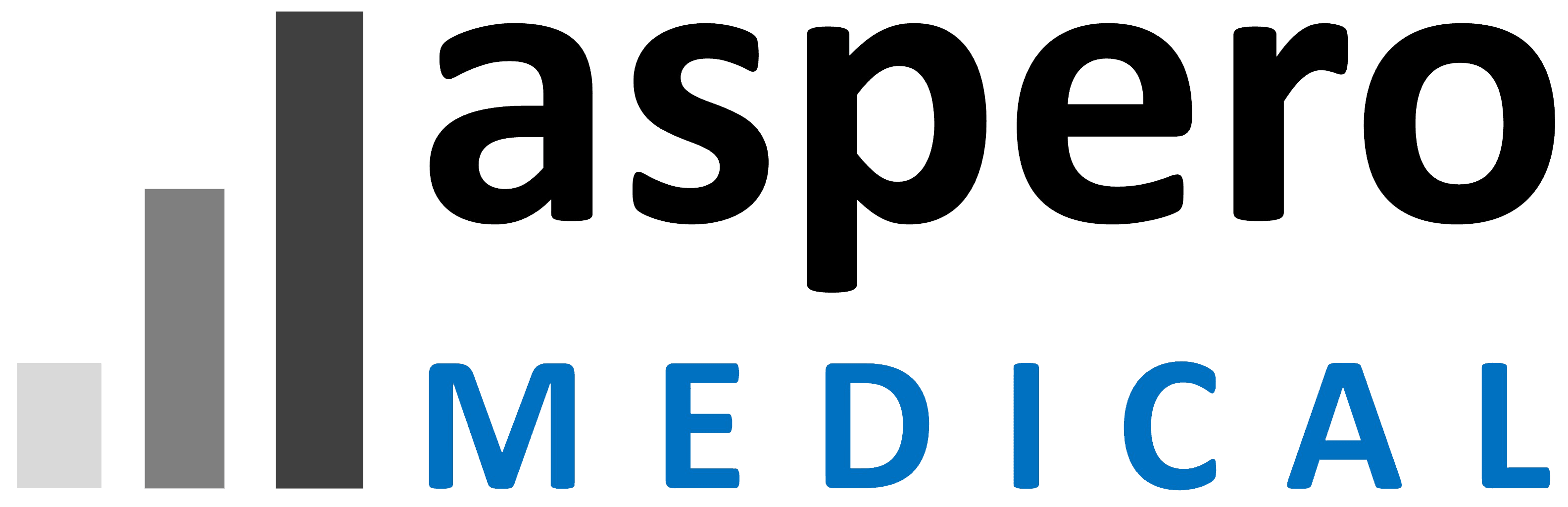 Aspero Medical