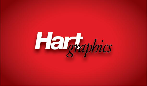Hart Graphics Inc
