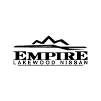 Empire Nissan