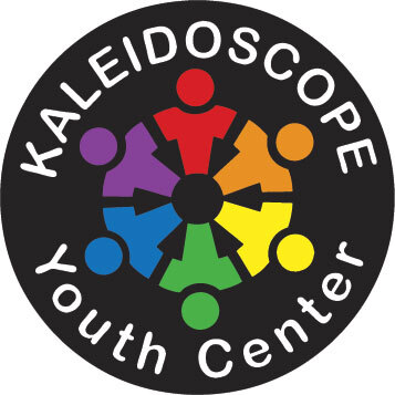 Kaleidoscope-Youth-Center-logo.jpg (29 kb)