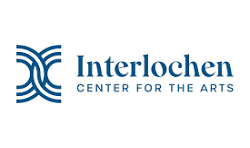 Interlochen Center for the Arts