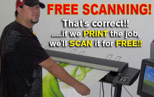 Click to Get a Quote!!