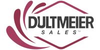 Dultmeier Sales