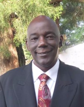 Read CURTIS OLIVER's Story