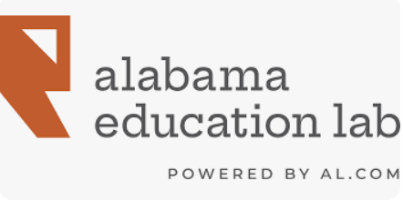 al.com Article - "Fewer Alabama teens are in foster care, but more resources are needed" Published, May 2023
