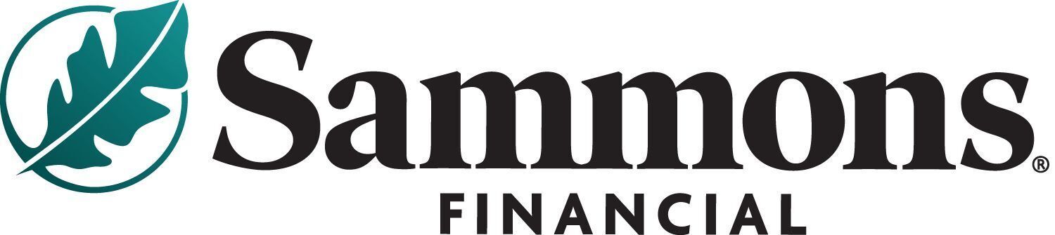 Sammons Financial