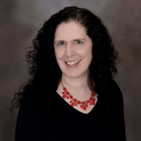 Shanna Swendson | Adult – fiction (fantasy, cozy paranormal mystery) 