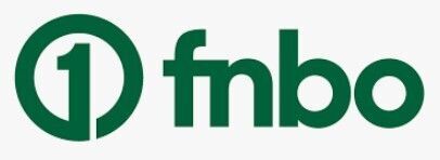 Thank you to our sponsor: FNBO