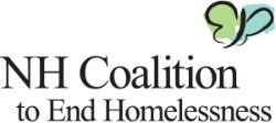 NH Coalition to End Homelessness